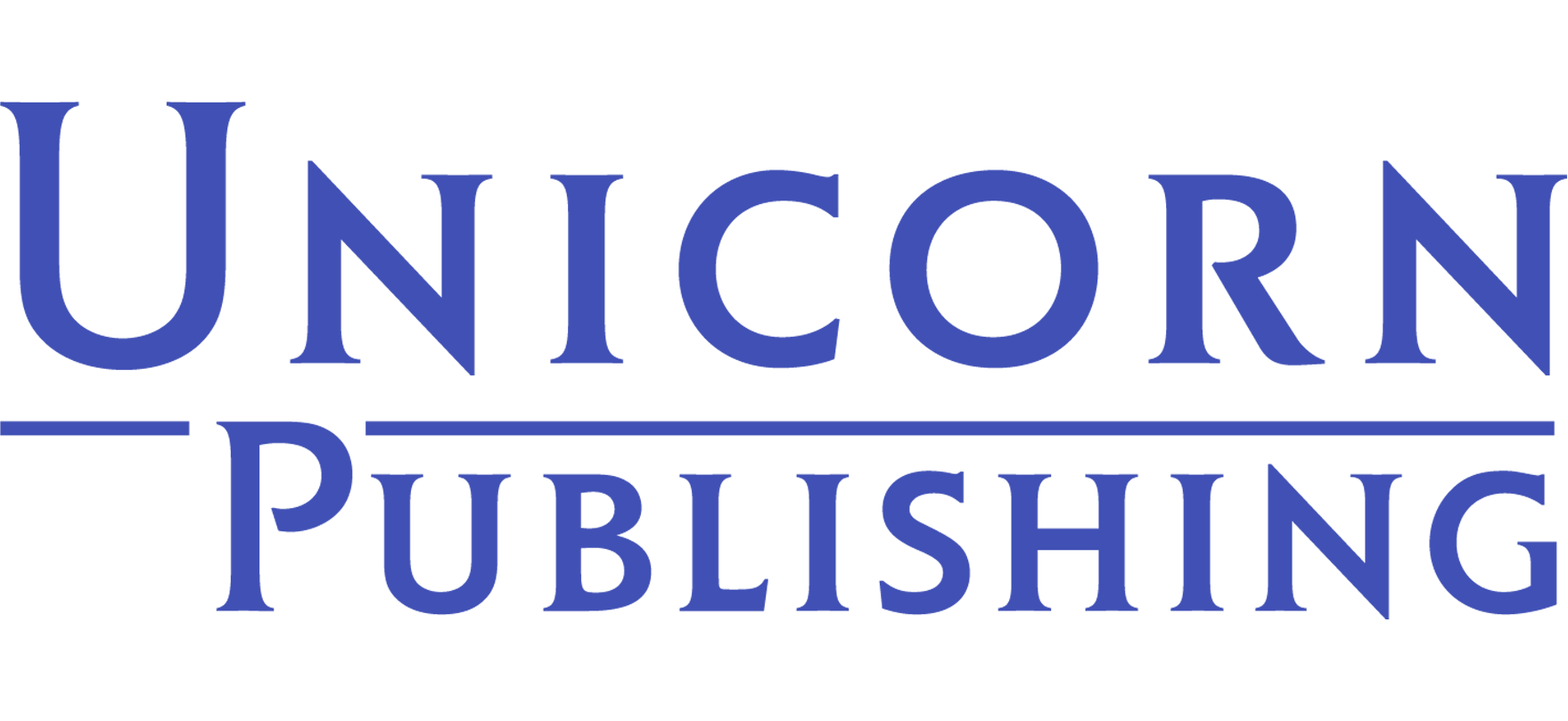 Novinky za únor 2024 | Unicorn Publishing - Unicorn Publishing